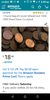 Screenshot_20190516-024935.png