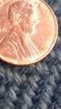 20190516_140701.jpg
