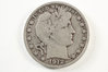 1912 obv.jpg