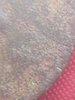 IMG_20190516_192236.jpg