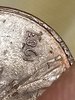 20190517_115450.jpg