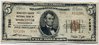 7595 $5 Worcester a.jpg