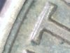WIN_20190517_13_27_44_Pro.jpg