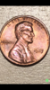 F265701F-FD76-43A9-9291-D1E6B689BB42.png