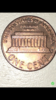 18A04FDC-762E-4DAE-9095-AADD8092AA57.png