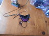 DSCN2407.JPG