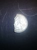 Picture_20194618024604.jpg
