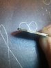 Picture_20194618024643.jpg