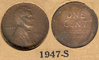 ONE CENT 1947 S OBV & REV.jpg