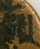 Screenshot_20190519-091159__01.png