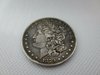 1879 Morgan obverse.jpg