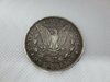 1879 Morgan reverse.jpg