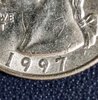 quarter db date neck.jpg
