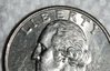 quarter db w e front top db.jpg