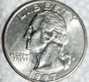 quarter db w e  front whole.jpg
