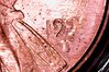 Photo on 5-19-19 at 8.52 PM.jpg