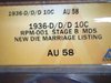 ANACS Grade.jpg