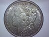 1921 Obverse.jpg