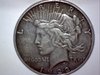 1922D Obverse.jpg