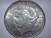 1922P Obverse.jpg