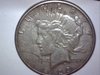 1923S Obverse.jpg