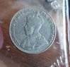 Canada-1925-5c (2).jpg