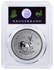 2017 South African Krugerrand UV Reveal 3.jpg