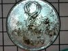 S20190521_0002.jpg