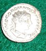 DSC01532.JPG