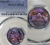 EVIDENCE PURPLE TONED NICKEL.jpg