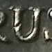 U.jpg