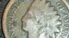 IMG_20190523_185340.jpg