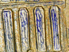 IMG_4346.PNG