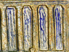 IMG_4347.PNG