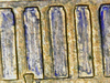 IMG_4348.PNG