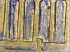 IMG_4349.PNG