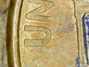 IMG_4350.PNG