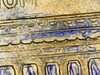 IMG_4352.PNG