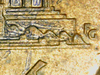 IMG_4353.PNG