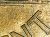 IMG_4354.PNG