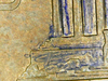 IMG_4355.PNG