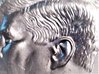 Kennedy Dallas coin.jpg