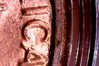 Photo on 5-24-19 at 8.20 PM #2.jpg
