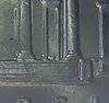 20190525_013242.jpg