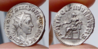 Bildschirmfoto 2019-05-25 um 15.25.45.png