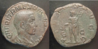 Bildschirmfoto 2019-05-25 um 15.24.02.png