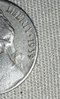 1558654490168.jpg