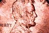 Photo on 5-25-19 at 5.45 PM #2.jpg