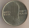 124.jpg