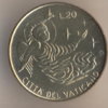 123.jpg